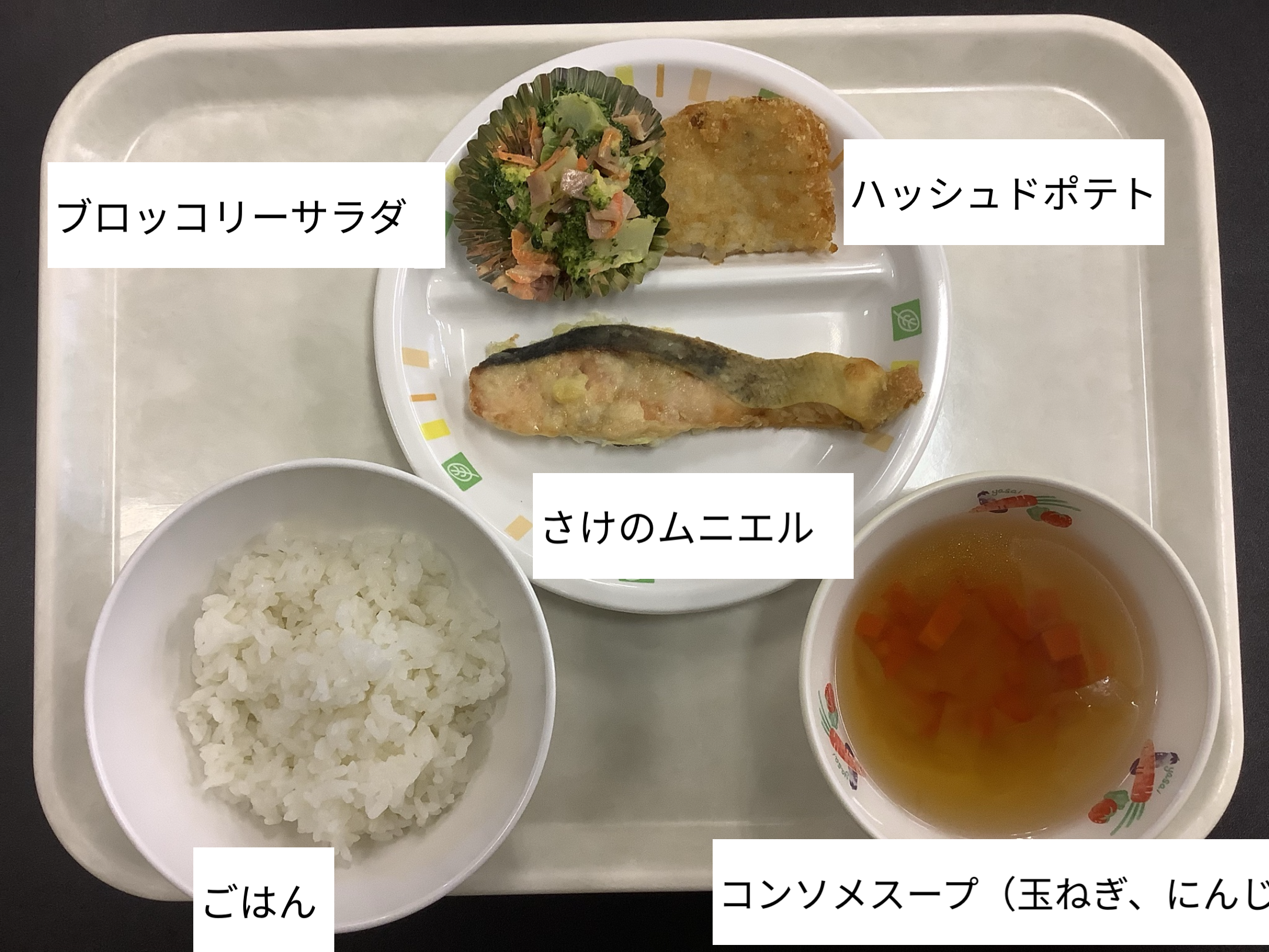 5月8日（木）