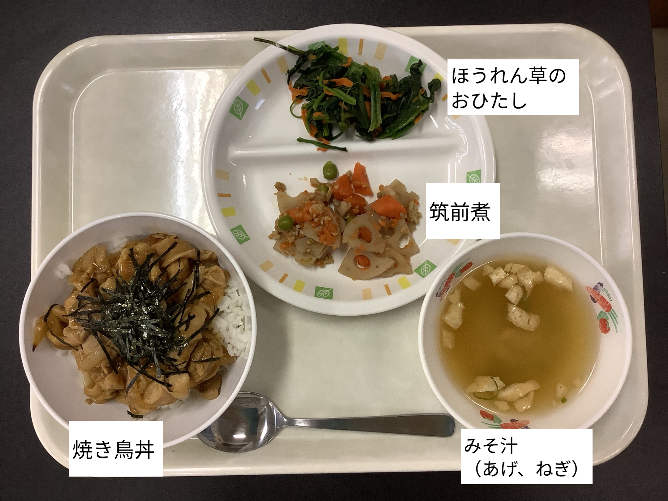 6月24日(火)