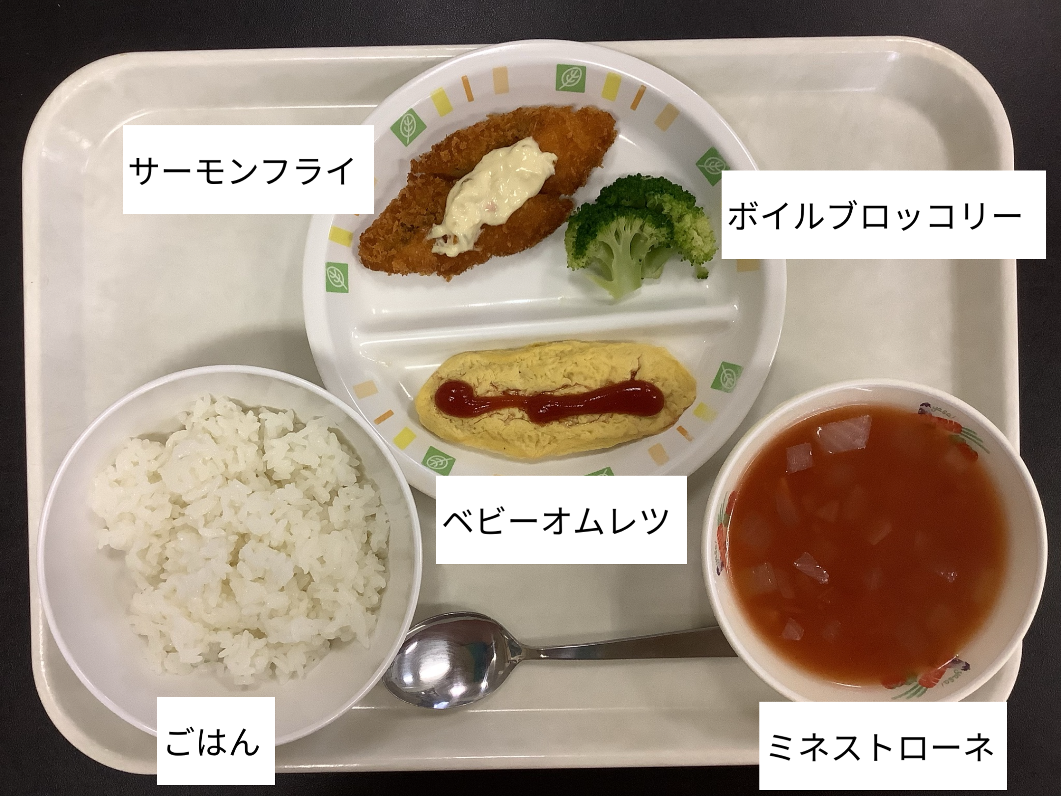 6月27日(金)