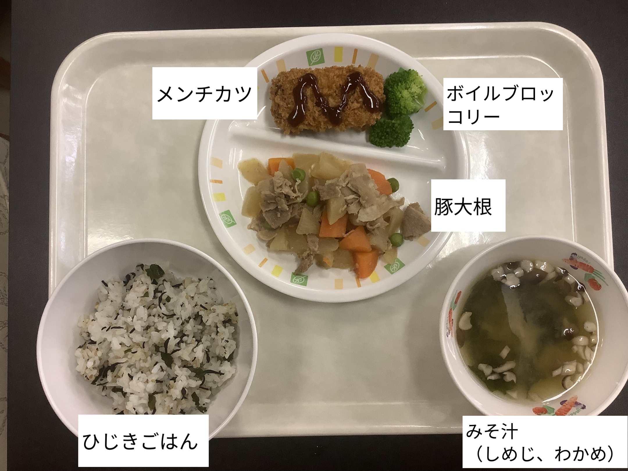 7月2日（水）