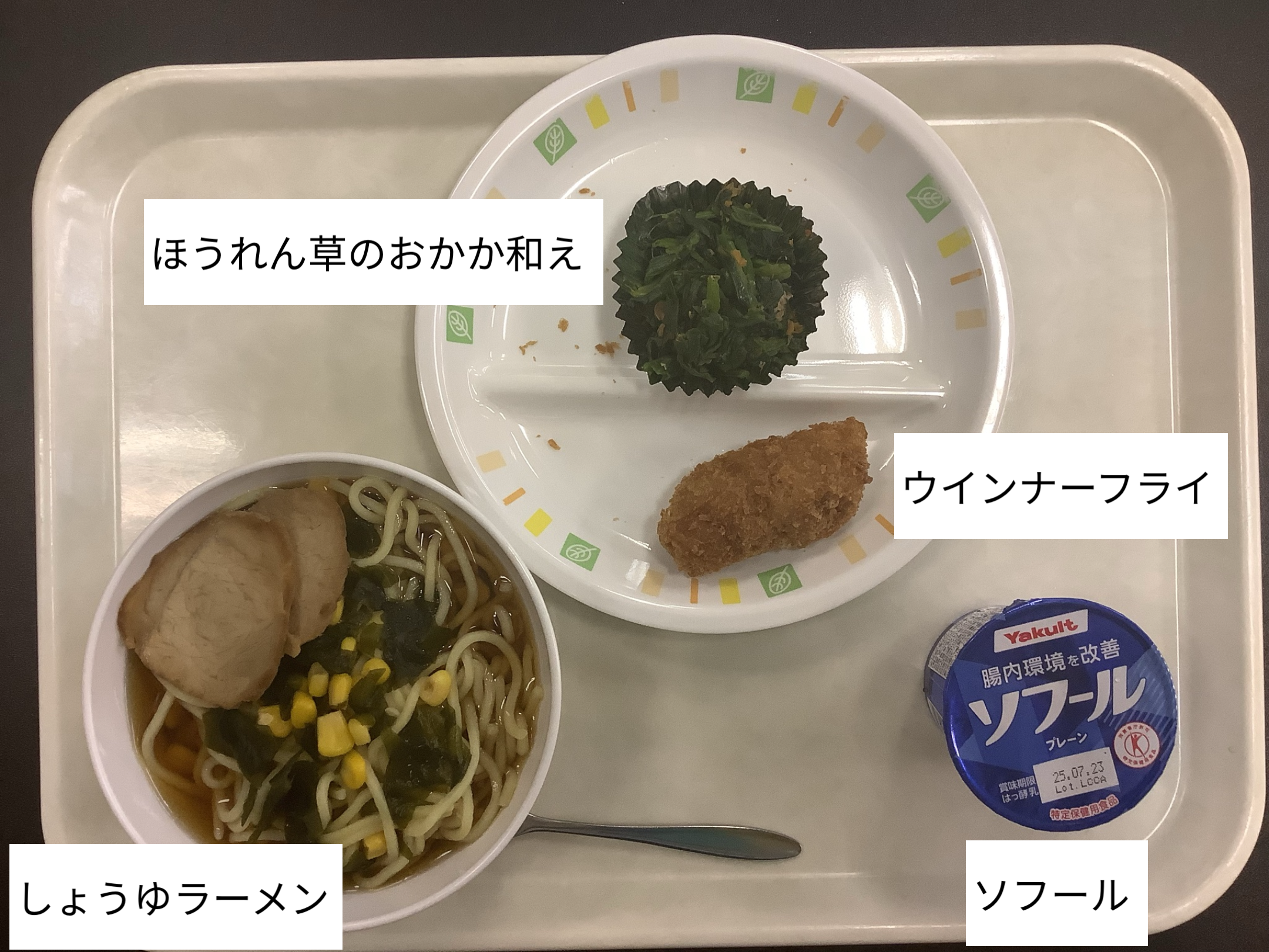 7月9日(水)