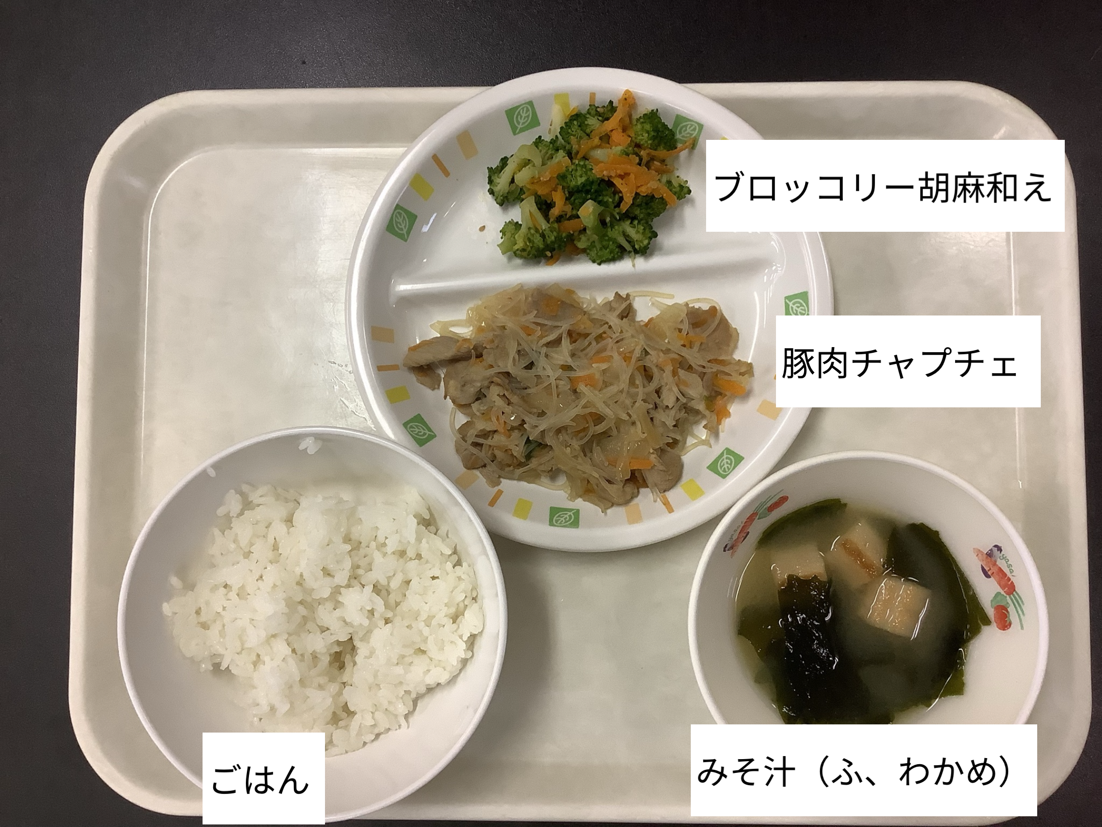 7月14日(月)