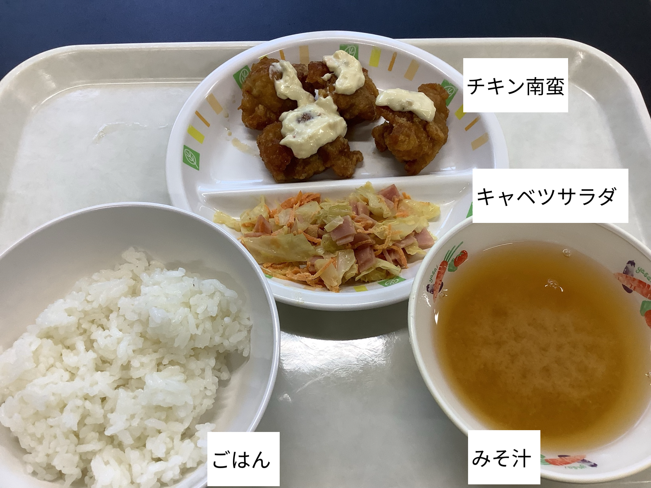 5月29日（金）